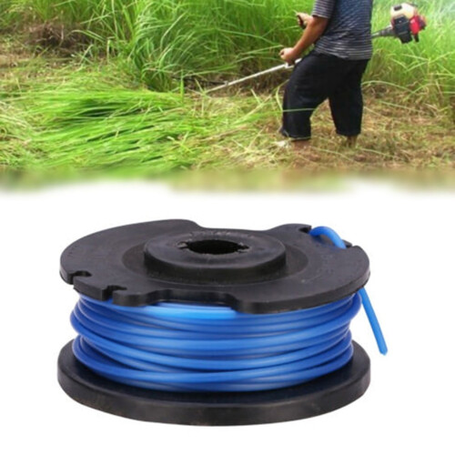 PASILI Καρούλι και πετονιά χορτοκοπτικού για + 18V24V40V