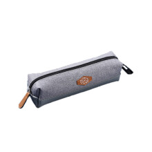 Borsa portapenne Poaug in offerta - Compatibile con l'astuccio in tela resistente Enyuwlcm, astuccio con cerniera resistente, confezione da 1, colore