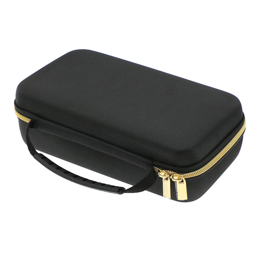 Car Jump Starter Storage Case Hard Protective Organizer-image-OPC-PWCCX7R-NEW