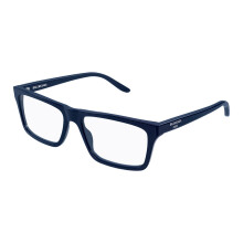 Balenciaga BB0499O 006 Men New Eyeglasses