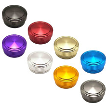 Mechanical Brake Knob for Metanium Baitcasting Reel 10 x 8