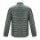 Herren-Steppjacke Winter, wasserabweisend, winddicht, Größen L-5XL 4