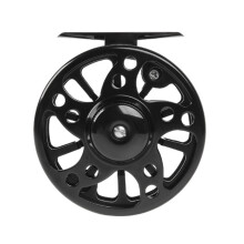 Fly Fishing Reel Aluminum Alloy Body Size 3/4 5/6 7/8