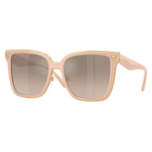Versace VE2278D Asian Fit 54946I Women New Sunglasses