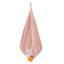 Liquidation de torchons Poaug - Torchons de cuisine et de salle de bain absorbants, lavables au lave-vaisselle et à séchage rapide en promotion