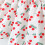 Girls Summer Suspender Dress with Hat Solid Color 4