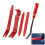 Car Trim Removal Pry Tool Kit 5 Pieces 8
