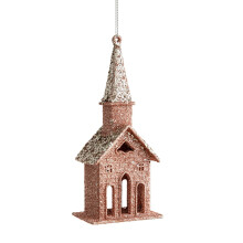 Grande vente de décorations de Noël XIUH ! Décorations de fêtes, décorations à suspendre, décorations pour sapin de Noël, lettres à suspendre