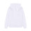 Sweat à capuche pour fille, manches longues douces, imprimé. 8