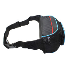 Telescope Eyepiece Belt Bag Nylon Sponge
