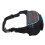 Telescope Eyepiece Belt Bag Nylon Sponge 1