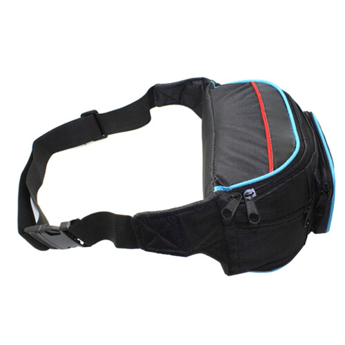 Telescope Eyepiece Belt Bag Nylon Sponge