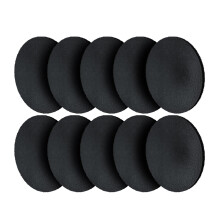 1 set mini-afzuigkap - compacte, draagbare afzuigkap, oplaadbare tafelmodel afzuigkap voor thuis, kamperen en keukenventilatie.