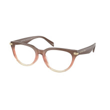 Michael Kors MK4168D CASPER Asian Fit 4035 Women New Eyeglasses