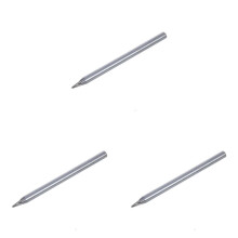 Náhradní hrot páječky 3X40W, pájecí hrot