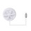 Portable USB Mini Washing Machine for Underwear Socks 1 Unit 1