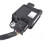 PM-Sensor Partikelsensor 0281007890/6991 für  D-Max 2015-2022 Motor 3