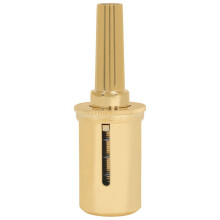 Trumpet Pressure Reducing Valve Trainer Mouthpiece