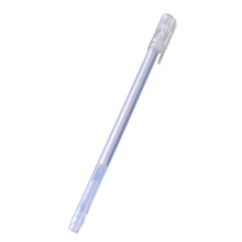 Poaug Pen Ästhetischer, niedlicher Textmarker für Tagebucheinträge, Notizen, Schulbedarf, Ästhetischer, niedlicher Textmarker, 1 ml, im Angebot,