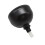 Acumulador ABC Dianteiro Esquerdo para - W220 S500 S600 5