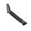 6420945697 Engine Air Intake Clear Hose for   W218 E-CLASS W212 6420901442 4