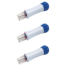 Needle Felting Tool Set with 7 Needles for DIY Craft