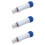 Needle Felting Tool Set with 7 Needles for DIY Craft 1