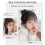 Clip-in Bangs Hair Extensions Natural Wispy Style Black 4