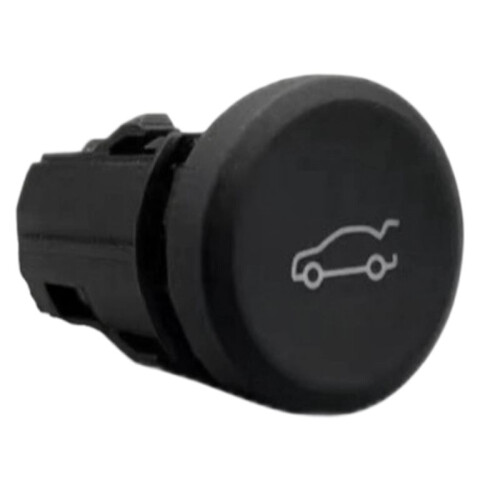 13416201 Car Rear Trunk Door  Button Tailgate  Button for  Verano 2015-2021