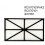 1pc Swimming Pool Robot Filter Element for Tiger  RCX70101 Unserwater Cleaner Replacement Filter Screen 3