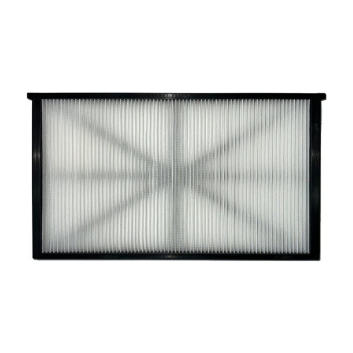 1pc Swimming Pool Robot Filter Element for Tiger  RCX70101 Unserwater Cleaner Replacement Filter Screen 2