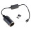 USB C to 12V Power Converter Cable 5V Input 10W Output 1