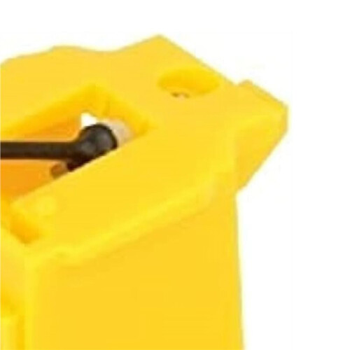 2X Replacement Stylus Needle for  DSN-84, Compatible for DP-29F, DP200USB Models 2