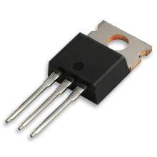MJE3055T - NPN SI POWER60V10A TO-220
