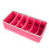 Underwear Organizer Drawer Divider for Bras Socks Ties 1