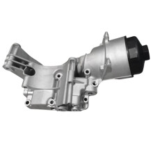 Oil Cooler Assembly 11421713838 for M52 M54 E46 E36 E38 E60 E66 E65 E61 320i 323i 325i 330i 520i 530i 730i