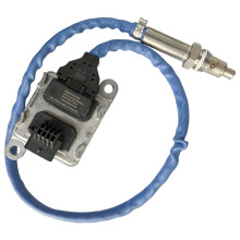 68328579AA SNS0784A A3C00684500-01 New Nox Sensor Nitrogen Oxide Sensor Fit for Cherokee 2019 2020