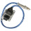 68328579AA SNS0784A A3C00684500-01 New Nox Sensor Nitrogen Oxide Sensor Fit for  Cherokee 2019 2020 1