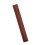 Leather Drum Stick Bag for Wood Sticks 1