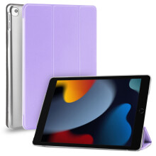 Compatibil cu iPad 10/9/8/7/Pro11" 10.5"/Air5/4/3 Husă din piele cu suport