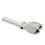 Tabletholder til Pentair542068 Poolrenser med 1