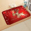 Jacenvly Home Decor Clearance Clearance1 τεμάχιο Χαλάκια εισόδου Καλώς ήρθατε για Καλά 1