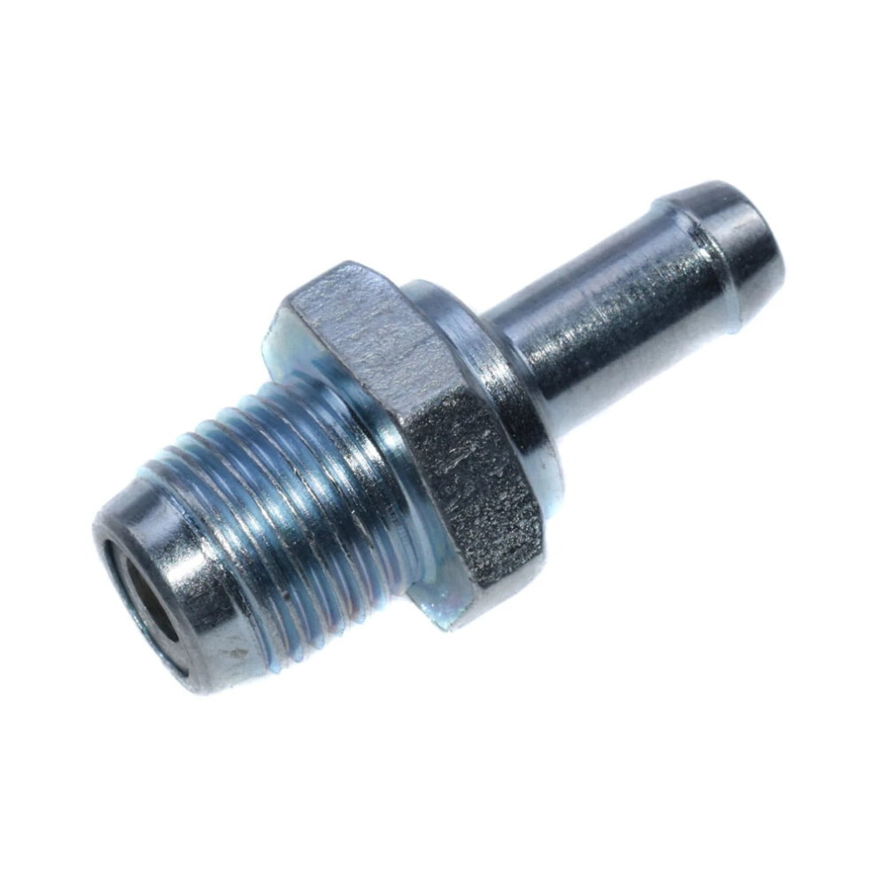 Pcv Valve 12204-28030 For Lexus Hs250h Toyota Camry Rav4 9104145143224