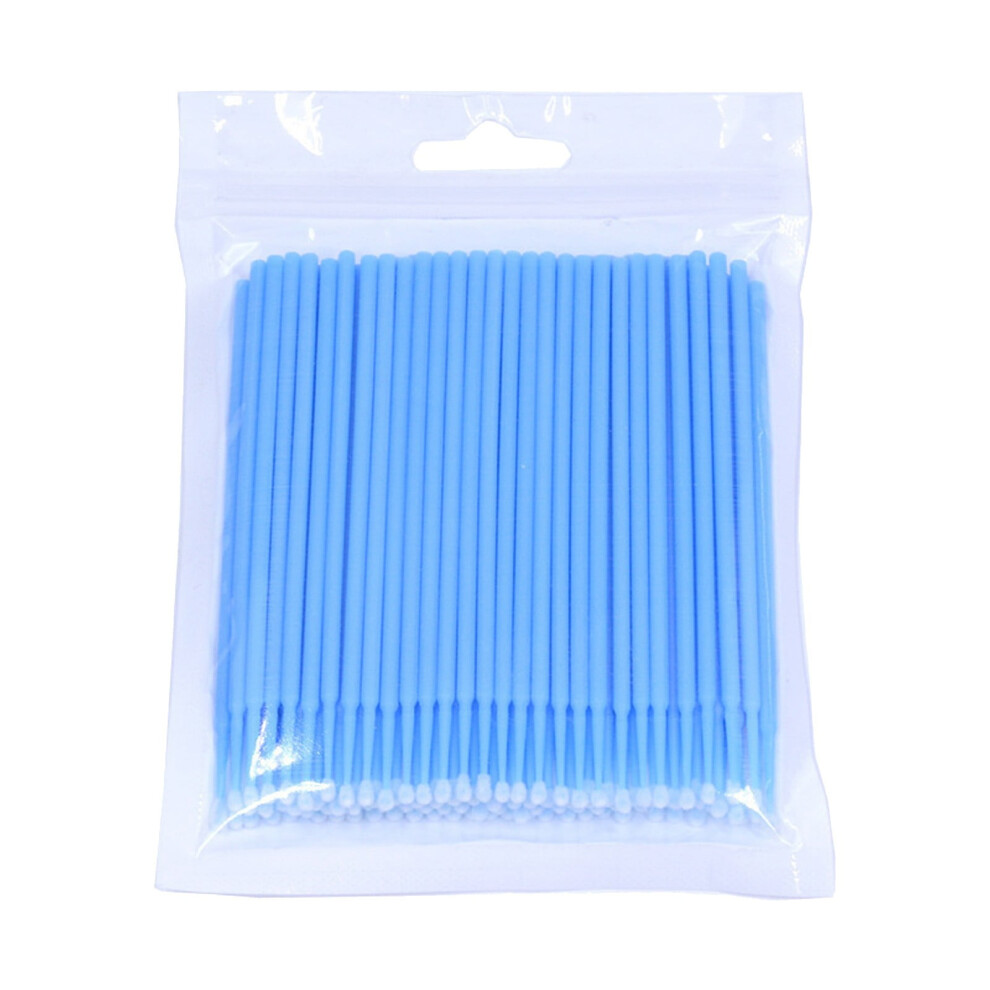 Micro Applicator Brush Multipurpose Disposable 100PCS