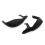 Motorcycle Hand Guards Handlebar Handguard for  V85TT 2019-2023 Hand Shield Guard Protector Accessories 3