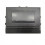 For  EADO Yidong 3600070-U01-AA Lighting Controller Headlight Control Module Computer Lighting Control Box 4