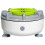 Electric Fruit Cleaner Bowl Portable Automatic Food 1