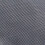 Gauze Honey Filter Net 25x25x40cm 2