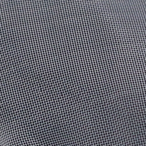 Gauze Honey Filter Net 25x25x40cm 1