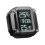 Motorcycle TPMS with 2 External Sensors LCD Display 4